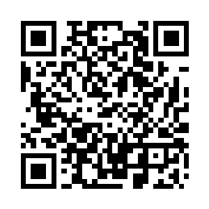 妈妈可是很不希望艾伦看这种邪恶的节目二维码生成