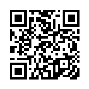 妈妈告诉过你不管做出什么选择二维码生成