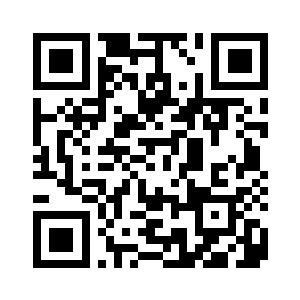 妈妈和你详细的说一说当年的事二维码生成