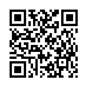 妈妈和妹妹一起唱了很多很多歌二维码生成