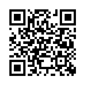 妈妈哭的一把鼻涕一把眼泪的二维码生成