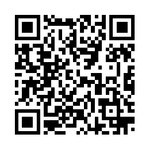 妈妈在你眼里难道就那么不开明么二维码生成