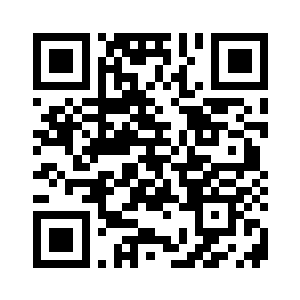 妈妈在旁边织毛衣……温馨得很二维码生成
