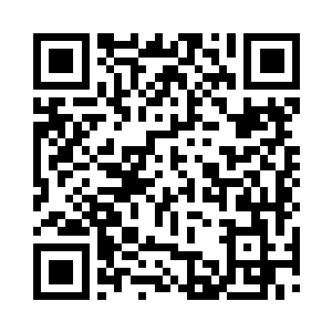妈妈对我和顾永源的事情采取了默认的态度二维码生成