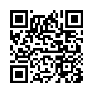 妈妈小时候是怎么样的二维码生成