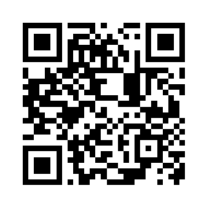 妈妈就是在这里出生长大的二维码生成