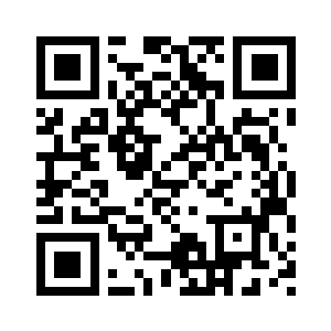 妈妈已经很满足……很满足……二维码生成