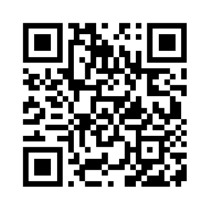 妈妈带我去纽约寻找经纪人二维码生成