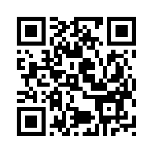 妈妈总会暗暗地偷偷掉眼泪二维码生成