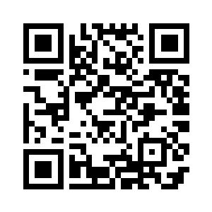 妈妈想要的什么他也挡不住二维码生成