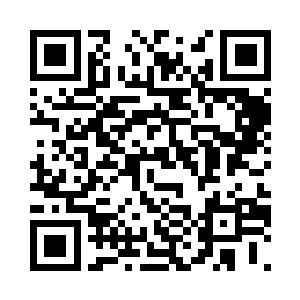 妈妈接过那管血身体随即晃悠了一下二维码生成