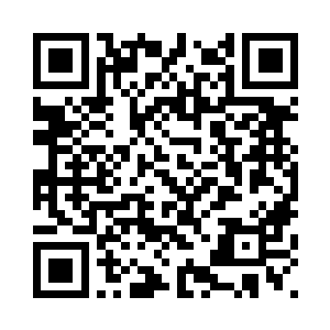 妈妈没有想到你竟然会和炎总交往二维码生成