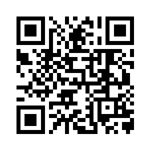 妈妈现在就救你们妹妹出来二维码生成