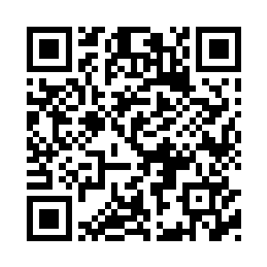 妈妈的肚子里有个很漂亮的小妹妹或者小弟弟二维码生成