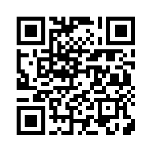 妈妈真的给我怀了一个小弟弟二维码生成