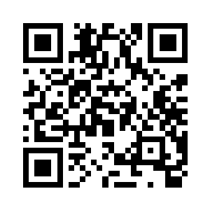 妈妈等会过来跟小艾讲故事哦二维码生成