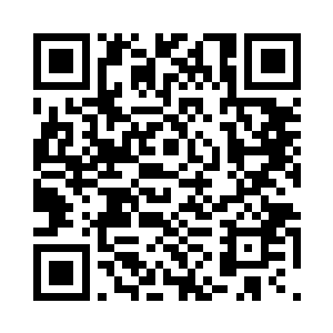 妈妈答应今天带我去买最新款的玩具二维码生成