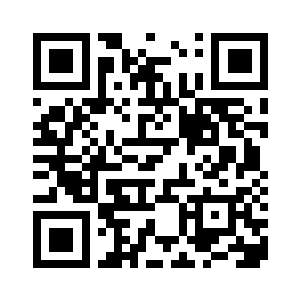 妈妈终于达到自己的目的了二维码生成