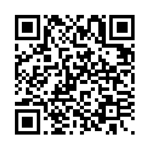 妈妈经常和我说起您和外公的事儿呢二维码生成