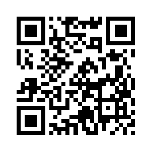 妈妈肚子里的小宝宝喜欢吃……二维码生成