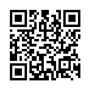 妈妈虽然从小没有养过你二维码生成