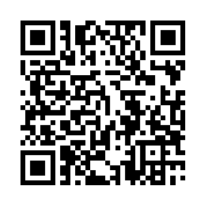 妈妈要是当着这么多人一定会觉得害怕的二维码生成