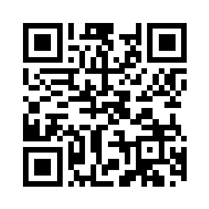 妈妈见了你也不会原谅你二维码生成