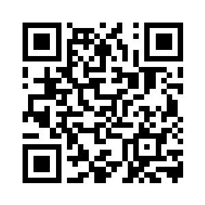 妈妈说你在很远很远的地方二维码生成