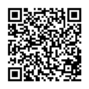 妈妈跟你说……千万不要再随便和人拥抱……尤其是男生……二维码生成