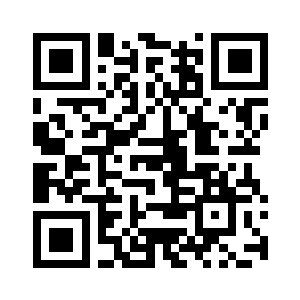 妈妈还是咱芝安市的陈市长……二维码生成