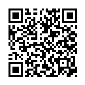 妈妈还是第一次听你夸咱们家以外的女孩子二维码生成