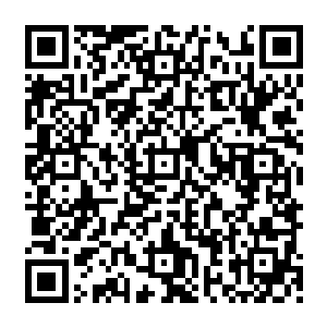 妈妈进来见我这样偷偷抹完眼泪又静静地合上门走了出去……我觉得命运之于我特别地扯淡二维码生成