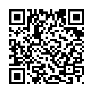 妈妈都会一个人将你拉扯大的……二维码生成