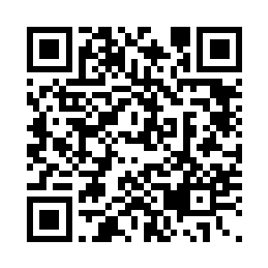 妈妈顶着一张被姥爷一巴掌打肿的脸二维码生成