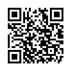 妈完全是三阶德鲁伊的实力吧二维码生成