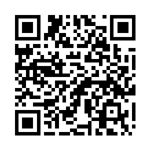 妈心里真是真是……不管以后发生什么二维码生成