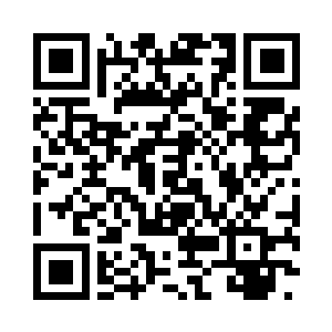 妈的……这岛看上去就不是个安全的地方二维码生成