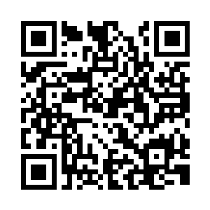 妈的下一波看我怎么干死那个废物男枪二维码生成