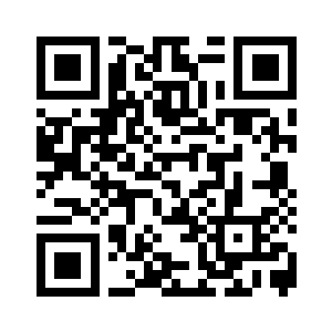 妈的县公署现在留下都是什么人二维码生成