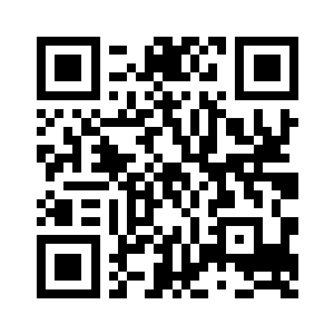 妈的是一种什么心理疾病吧二维码生成