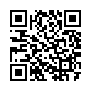 妈神是一位了不得的上古仙灵二维码生成