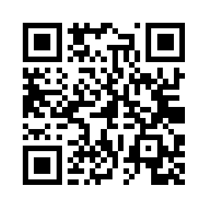 妈竟然真的想要撮合我和臭小子二维码生成