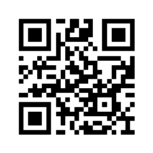 妈肯定不会支持你二维码生成