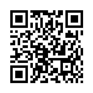 妈觉得你也可以和小烽试试看嘛二维码生成