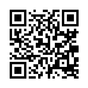 妈还是觉得你不要化妆的好……二维码生成