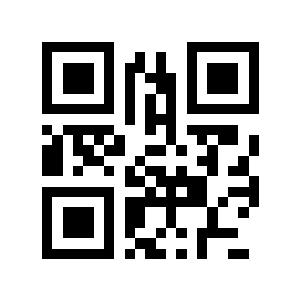 妈逼二维码生成