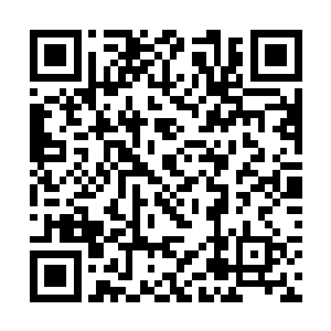 妍华……杀了……小公主……哈哈哈……哈哈哈……二维码生成