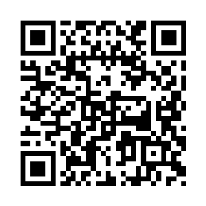 妍华匕首噗嗤一声刺入警卫团长的心脏二维码生成