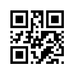 妍华二维码生成