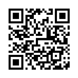 妍妍账户上的钱既然动了二维码生成